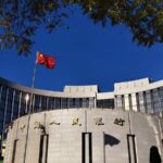 China_s_2025_Money_Moves__Boosting_Economy___Stability___