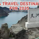 China_s_2025_Must_Visit_Gems__Nature__Culture___Adventure___ video poster