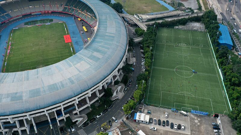 _____China_s_2025_National_Games__Green__Grand___Uniting_Guangdong_HK_Macao_