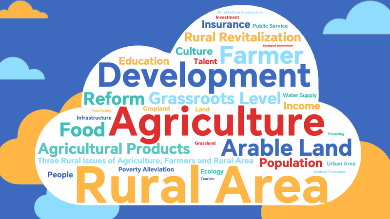 China_s_2025_Rural_Blueprint__What_s_Next_for_Agriculture___Villages___ - 🌍NewspaperAmigo – Your Global News Buddy 🗞️ China_s_2025_Rural_Blueprint__What_s_Next_for_Agriculture___Villages___