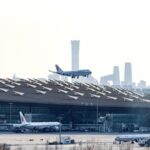 China_s_2025_Spring_Festival_Travel_Hits_Record_High_with_Ice___Warm_Tourism_Trends____