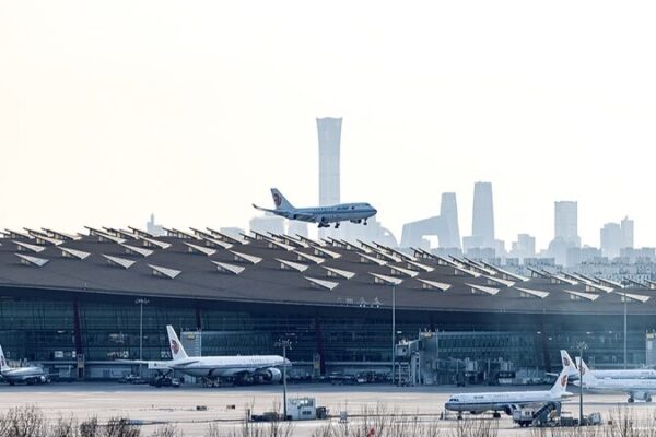 China’s 2025 Spring Festival Travel Hits Record High with Ice & Warm Tourism Trends ❄️🌞 China_s_2025_Spring_Festival_Travel_Hits_Record_High_with_Ice___Warm_Tourism_Trends____