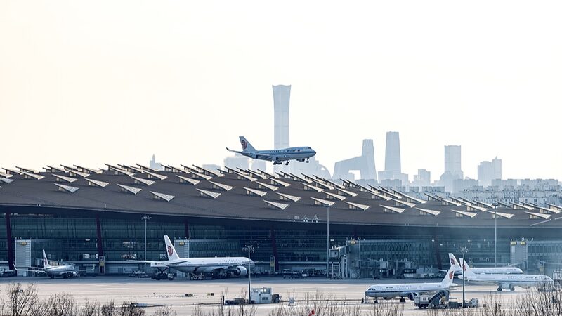 China_s_2025_Spring_Festival_Travel_Hits_Record_High_with_Ice___Warm_Tourism_Trends____