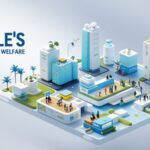 China_s_2025_Vision__Livelihood_Upgrades___Inclusive_Growth____