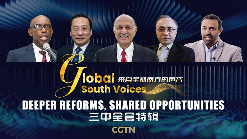 China_s_3rd_Plenum_Sparks_Global_South_Innovation_Talk___ video poster