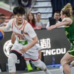 __China_s_3x3_Women_s_Team_Takes_Silver_in_Chengdu_With_Bold_Strategy