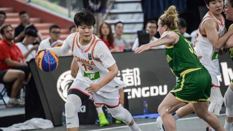 China_s_3x3_Women_s_Team_Takes_Silver_in_Chengdu_With_Bold_Strategy - 🌍NewspaperAmigo – Your Global News Buddy 🗞️ __China_s_3x3_Women_s_Team_Takes_Silver_in_Chengdu_With_Bold_Strategy