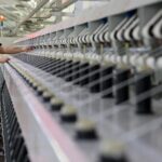 China_s_5G_Factory_Boom__10_000_Smart_Plants_by_2027___