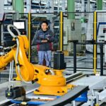 China_s_5G_Revolution_Powers_17K__Smart_Factories___