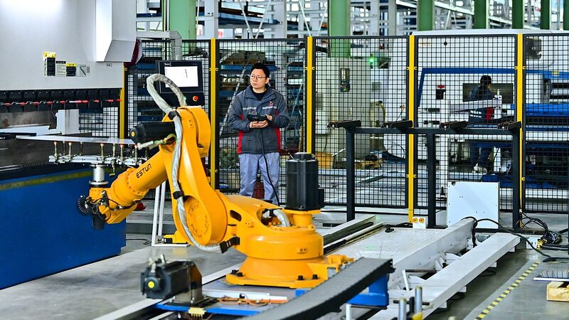 China_s_5G_Revolution_Powers_17K__Smart_Factories___ - 🌍NewspaperAmigo – Your Global News Buddy 🗞️ China_s_5G_Revolution_Powers_17K__Smart_Factories___