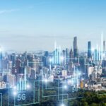 China_s_5G_Surge__3_9M__Base_Stations_Powering_Digital_Revolution___