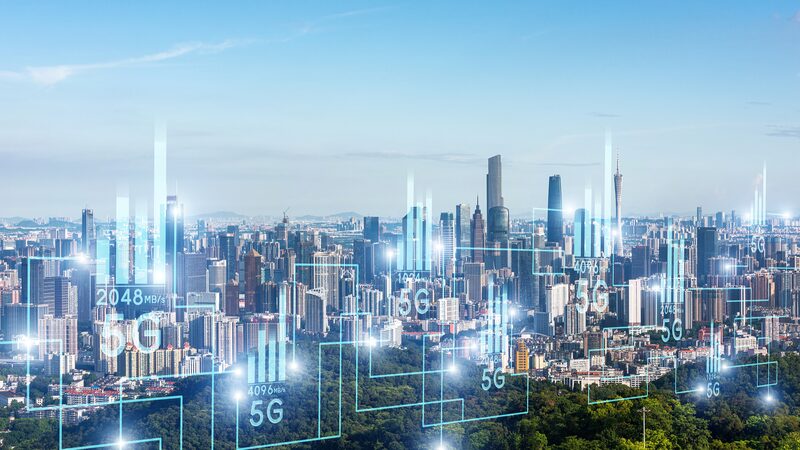 China_s_5G_Surge__3_9M__Base_Stations_Powering_Digital_Revolution___ - 🌍NewspaperAmigo – Your Global News Buddy 🗞️ China_s_5G_Surge__3_9M__Base_Stations_Powering_Digital_Revolution___
