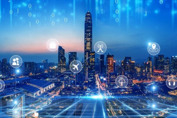 China_s_5G_and_AI_Boom__Turning_Sanctions_into_Tech_Triumph__