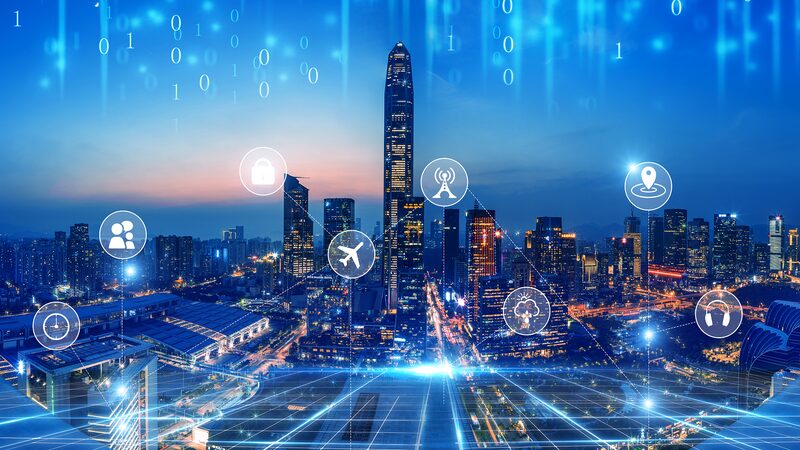 China_s_5G_and_AI_Boom__Turning_Sanctions_into_Tech_Triumph__