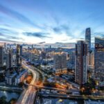 China_s_75_Year_Rise__Rewriting_the_Modernization_Playbook___