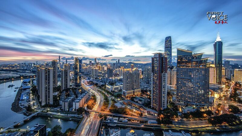 China_s_75_Year_Rise__Rewriting_the_Modernization_Playbook___ - 🌍NewspaperAmigo – Your Global News Buddy 🗞️ China_s_75_Year_Rise__Rewriting_the_Modernization_Playbook___