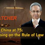 China_s_75th_Anniversary__A_New_Era_for_the_Rule_of_Law_____ video poster