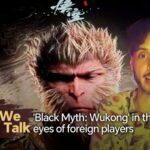 China_s_AAA_Breakthrough___Black_Myth__Wukong__Wins_Global_Praise___ video poster