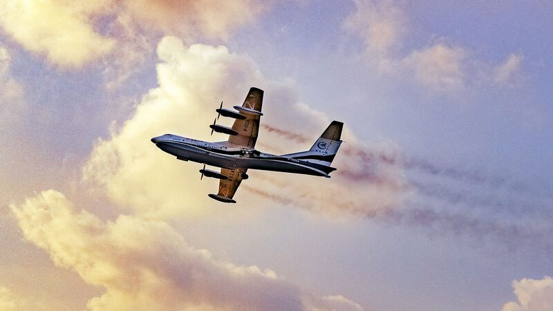 China_s_AG600_Amphibious_Aircraft_Enters_Crucial_Fatigue_Testing_Phase____