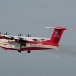 China_s_AG600_Amphibious_Aircraft_Takes_Flight_in_Certification_Tests____ video poster