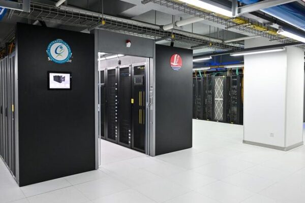 China_s_AI_Ambition__DeepSeek_Rises_in_Global_Tech_Race___