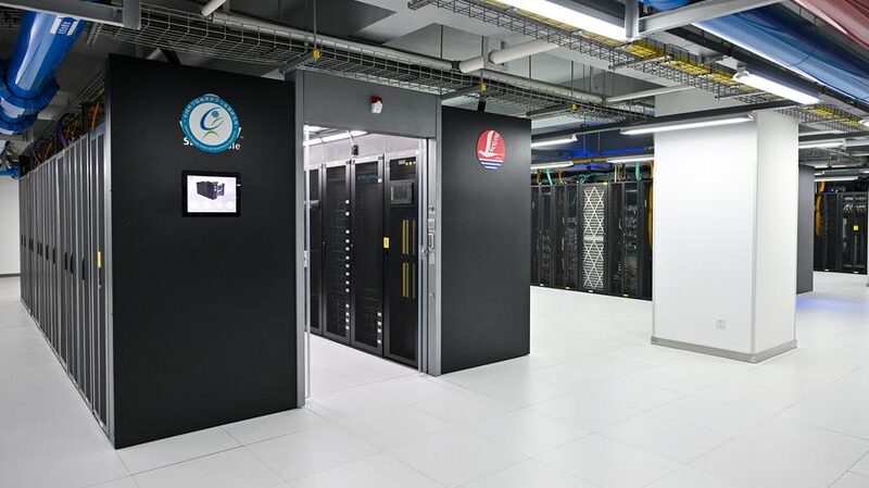 China_s_AI_Ambition__DeepSeek_Rises_in_Global_Tech_Race___