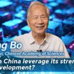 China_s_AI_Ambition__Thriving_Beyond_Computing_Limits___ video poster