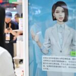 China_s_AI_Boom_Sparks_19_Futuristic_Careers__