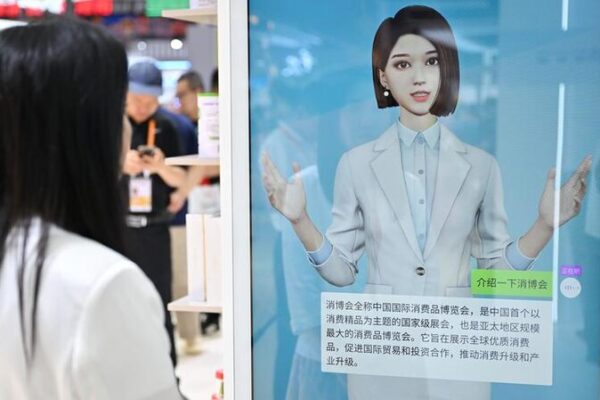 China_s_AI_Boom_Sparks_19_Futuristic_Careers__