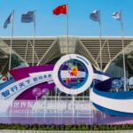 China_s_AI_Boom__Over_4_500_Tech_Firms_Drive_Innovation_at_World_Expo____