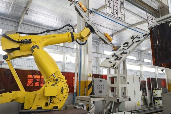 China’s AI Boom: Over 4,500 Tech Firms Leading Global Innovation 🌐🤖 China_s_AI_Boom__Over_4_500_Tech_Firms_Leading_Global_Innovation___