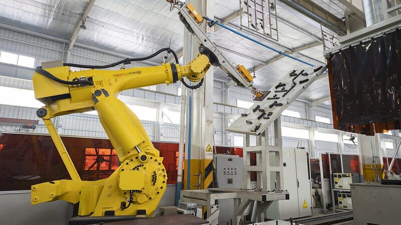 China_s_AI_Boom__Over_4_500_Tech_Firms_Leading_Global_Innovation___ - 🌍NewspaperAmigo – Your Global News Buddy 🗞️ China_s_AI_Boom__Over_4_500_Tech_Firms_Leading_Global_Innovation___