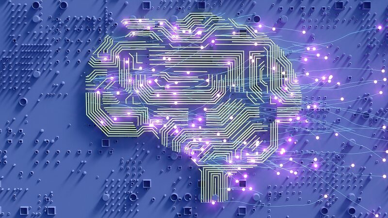 China’s AI Patent Boom: 378K Innovations Fuel Digital Economy Growth 🚀 China_s_AI_Patent_Boom__378K_Innovations_Fuel_Digital_Economy_Growth__