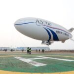 China_s_AS700D_Electric_Airship_Takes_Eco_Friendly_Flight____