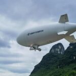 China_s_AS700_Airship_Soars_in_Record_Breaking_Flight____