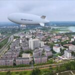 China_s_AS700_Airship_Takes_Flight__A_New_Era_in_Low_Altitude_Tourism_____