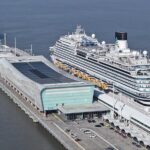 China_s_Adora_Magic_City_Cruise_Ship_Smashes_2024_Records__84_Trips___600K_Passengers____