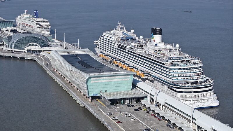 China_s_Adora_Magic_City_Cruise_Ship_Smashes_2024_Records__84_Trips___600K_Passengers____ - 🌍NewspaperAmigo – Your Global News Buddy 🗞️ China_s_Adora_Magic_City_Cruise_Ship_Smashes_2024_Records__84_Trips___600K_Passengers____