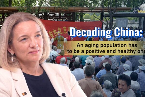 China’s Aging Boom: Redefining Golden Years with Health & Hope 🌟👵👴 China_s_Aging_Boom__Redefining_Golden_Years_with_Health___Hope____ video poster