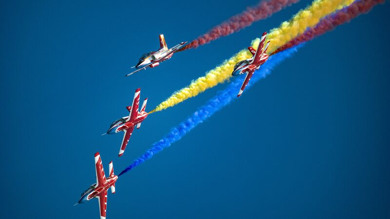 China_s_Air_Force_Soars_High_for_75th_Anniversary_with_Aerial_Spectacle____ - 🌍NewspaperAmigo – Your Global News Buddy 🗞️ China_s_Air_Force_Soars_High_for_75th_Anniversary_with_Aerial_Spectacle____