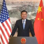 China_s_Ambassador_Xie_Feng_Spotlights_Cultural_Bridges_at_Film_Fest__ video poster