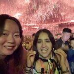 China_s_Ancient_Iron_Fireworks_Light_Up_Global_Stages___ video poster