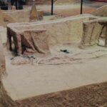 China_s_Archaeological_Museum__Where_Ancient_Treasures_Meet_Modern_Curiosity____