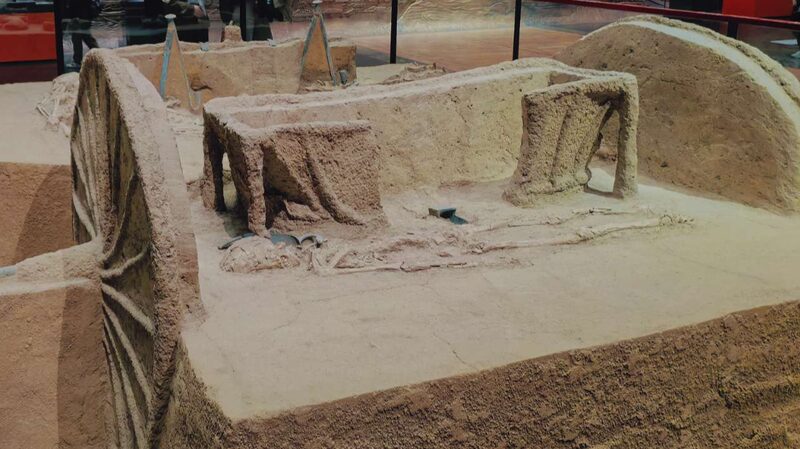 China_s_Archaeological_Museum__Where_Ancient_Treasures_Meet_Modern_Curiosity____