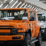 China_s_Auto_Industry_Revs_Up_in_2025______NEVs___Exports_Drive_Growth