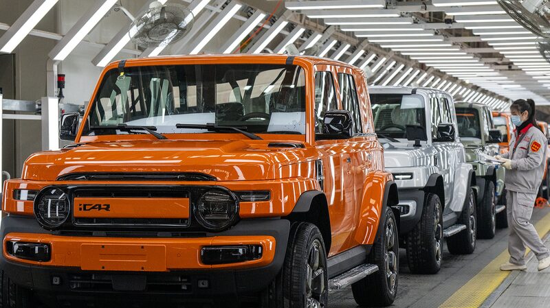 China_s_Auto_Industry_Revs_Up_in_2025______NEVs___Exports_Drive_Growth - 🌍NewspaperAmigo – Your Global News Buddy 🗞️ China_s_Auto_Industry_Revs_Up_in_2025______NEVs___Exports_Drive_Growth