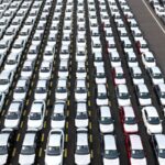 China_s_Auto_Industry_Revs_Up_in_November___