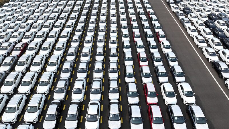 China_s_Auto_Industry_Revs_Up_in_November___