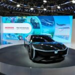 China_s_Auto___Tech_Innovation_Take_Center_Stage_at_CIIE_2024___