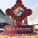 China_s_BRI_Outshines_Bidenomics_in_Global_Growth___